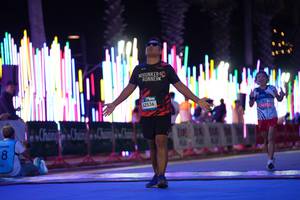 BIB: 
                            <button type="button" onclick="openModal(23784316)" class="btn btn-primary btn-sm float-right btn-popup" data-toggle="modal" data-target=".modal-high-quality">
                        <i class="fas fa-shopping-cart"></i> Add to Cart
                    </button>
                                            <button type="button" onclick="isThisMe(23784316, true)" class="btn btn-success btn-sm float-right btn-popup btn-isme hidden" data-toggle="tooltip" data-placement="bottom" title="นี่คือรูปของคุณใช่ไหม คลิกที่นี่เพื่อเอาเข้าอัลบั้ม">
                        <i class="fas fa-plus"></i> Add to album
                    </button>
                    <button type="button" onclick="isThisMe(23784316, false)" class="btn btn-warning btn-sm float-right btn-popup btn-isnotme hidden">
                        <i class="fas fa-ban"></i> Remove from album
                    </button>